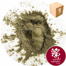 Dusting Powder - Brown - 6087